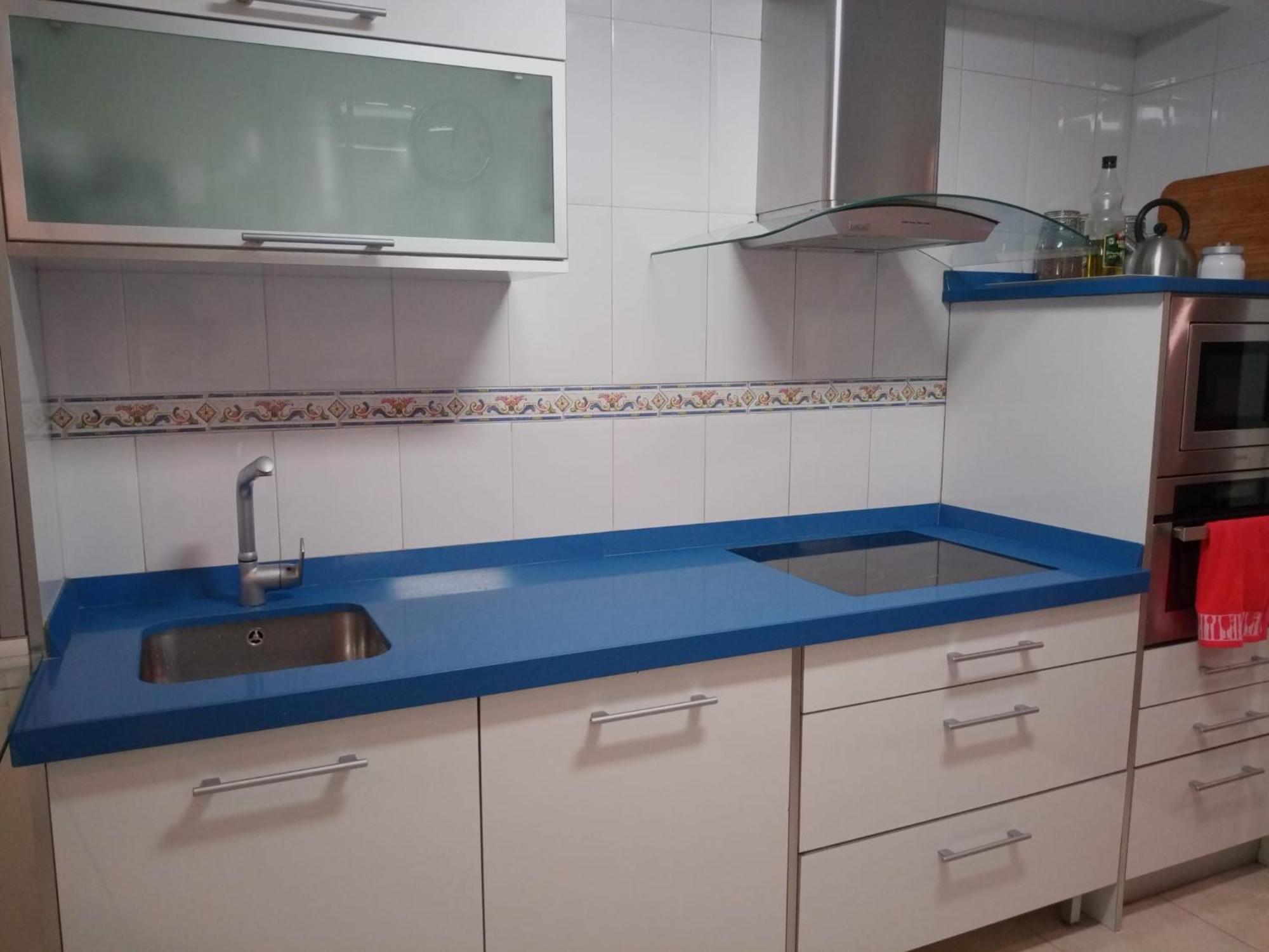 Duplex Lujo Leioa Apartment ภายนอก รูปภาพ